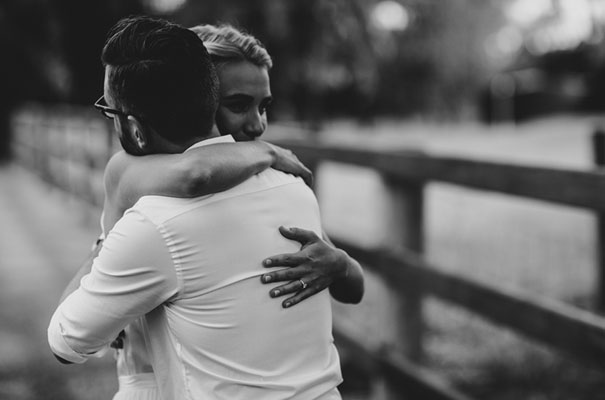 bhldn-luke-going-queensland-wedding-photographer7