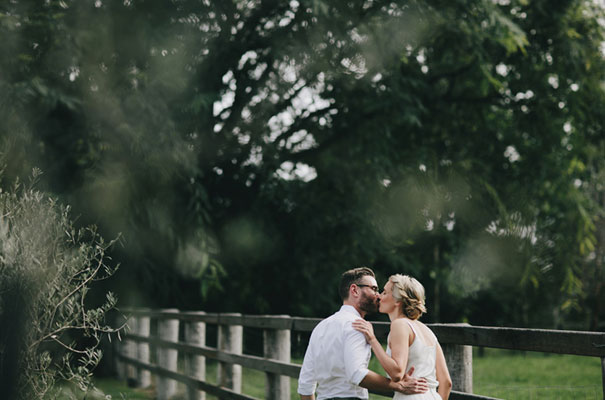 bhldn-luke-going-queensland-wedding-photographer9