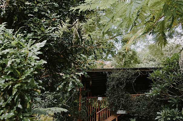 byron-bay-wedding-one-day-bridal-gown