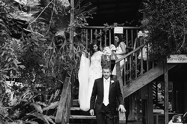 byron-bay-wedding-one-day-bridal-gown11