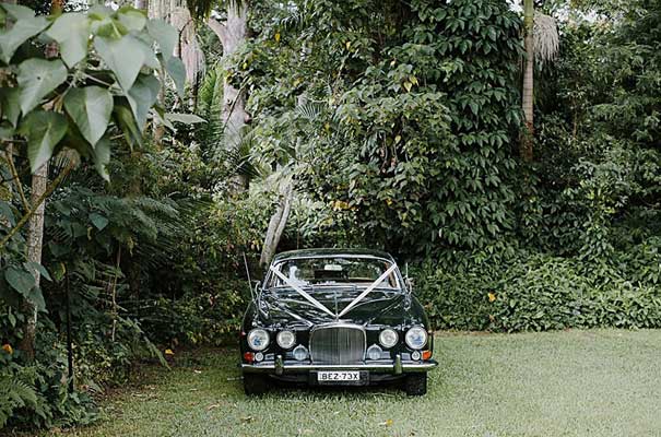 byron-bay-wedding-one-day-bridal-gown12