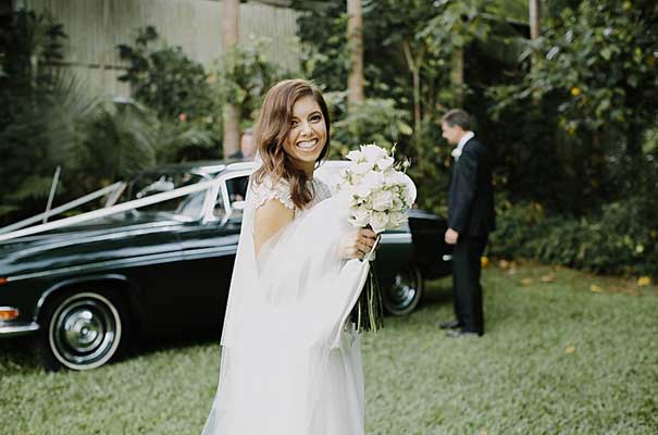 byron-bay-wedding-one-day-bridal-gown13