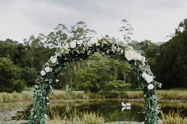 byron-bay-wedding-one-day-bridal-gown15