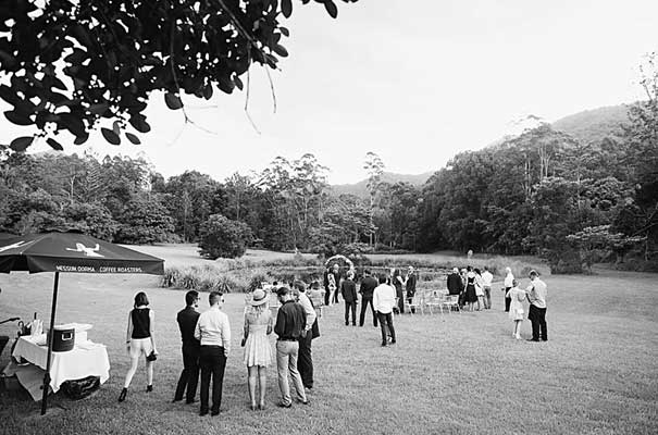 byron-bay-wedding-one-day-bridal-gown16