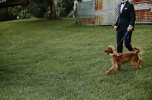 byron-bay-wedding-one-day-bridal-gown17