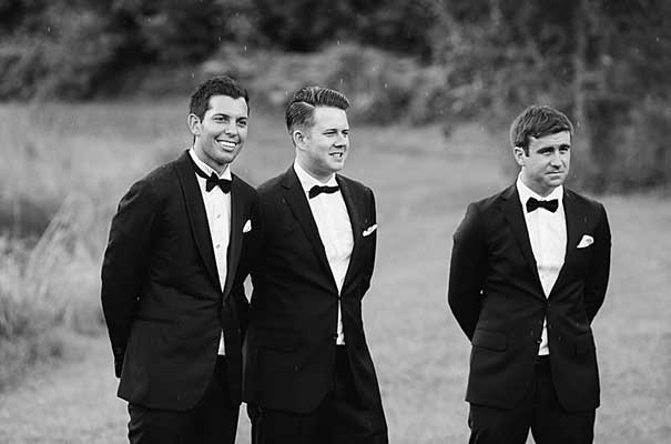 byron-bay-wedding-one-day-bridal-gown18