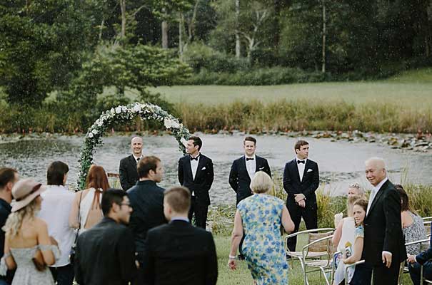 byron-bay-wedding-one-day-bridal-gown19