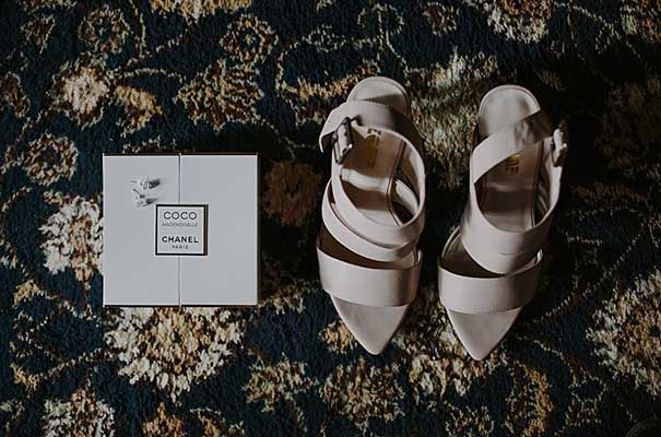 byron-bay-wedding-one-day-bridal-gown2