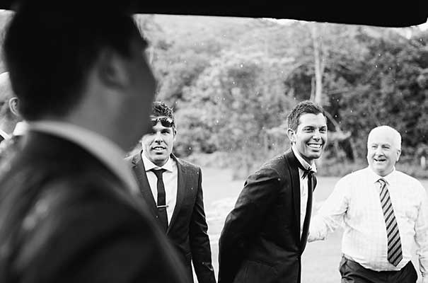 byron-bay-wedding-one-day-bridal-gown20