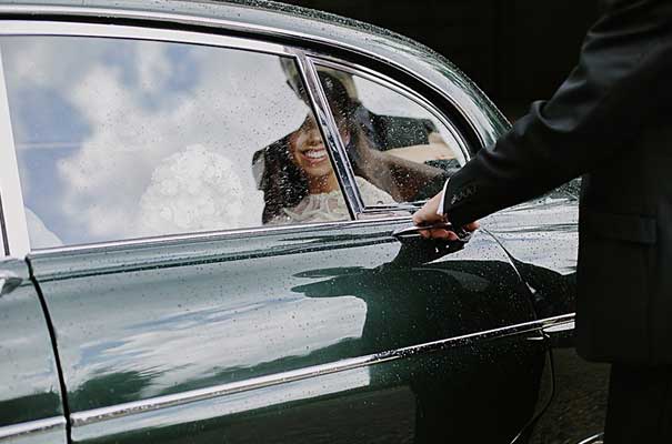 byron-bay-wedding-one-day-bridal-gown24