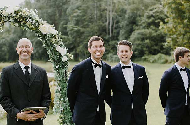 byron-bay-wedding-one-day-bridal-gown25