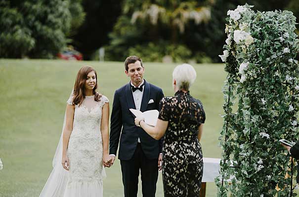 byron-bay-wedding-one-day-bridal-gown27