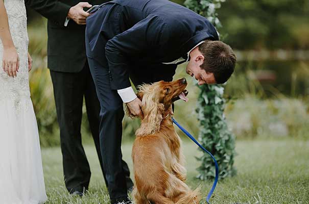 byron-bay-wedding-one-day-bridal-gown28