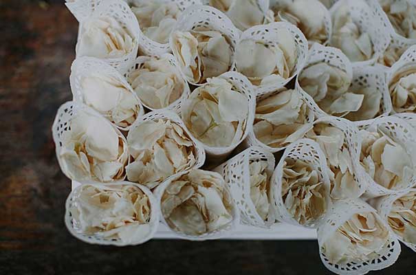 byron-bay-wedding-one-day-bridal-gown3