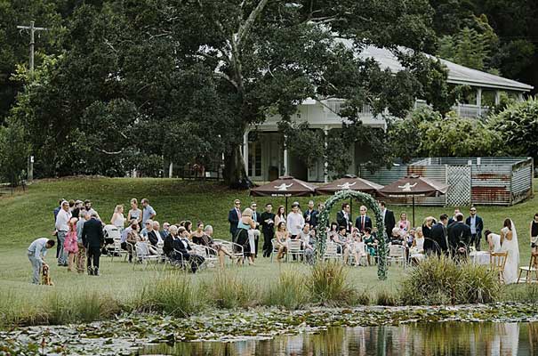 byron-bay-wedding-one-day-bridal-gown30