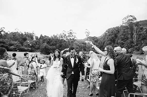 byron-bay-wedding-one-day-bridal-gown31