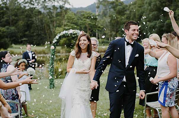 byron-bay-wedding-one-day-bridal-gown32