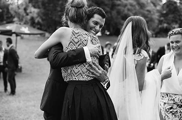 byron-bay-wedding-one-day-bridal-gown33