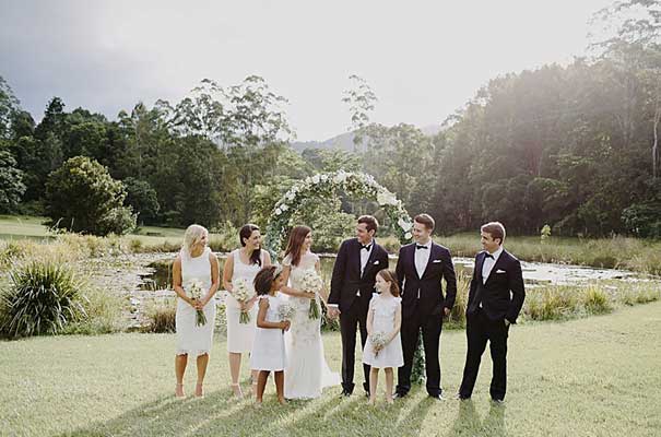 byron-bay-wedding-one-day-bridal-gown34