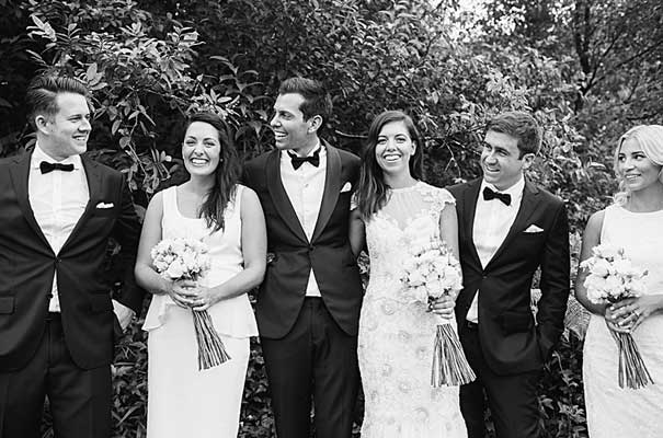 byron-bay-wedding-one-day-bridal-gown36