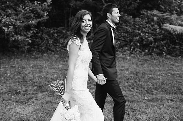 byron-bay-wedding-one-day-bridal-gown38