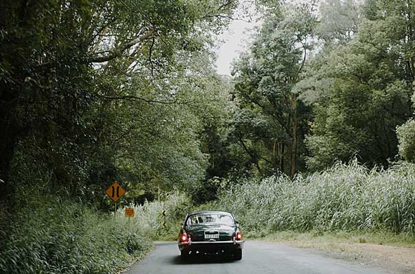byron-bay-wedding-one-day-bridal-gown39