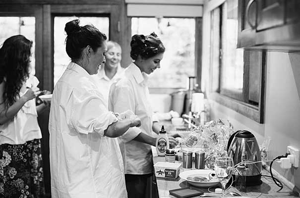 byron-bay-wedding-one-day-bridal-gown4