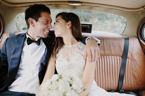 byron-bay-wedding-one-day-bridal-gown40