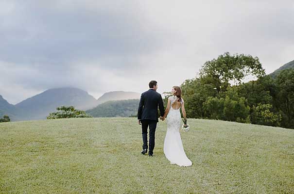 byron-bay-wedding-one-day-bridal-gown42