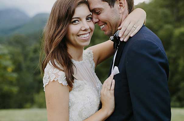 byron-bay-wedding-one-day-bridal-gown43