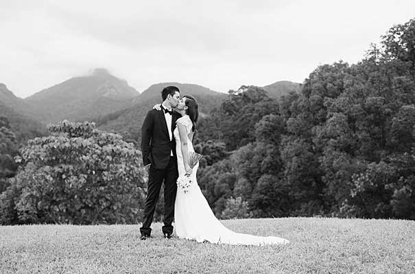 byron-bay-wedding-one-day-bridal-gown44