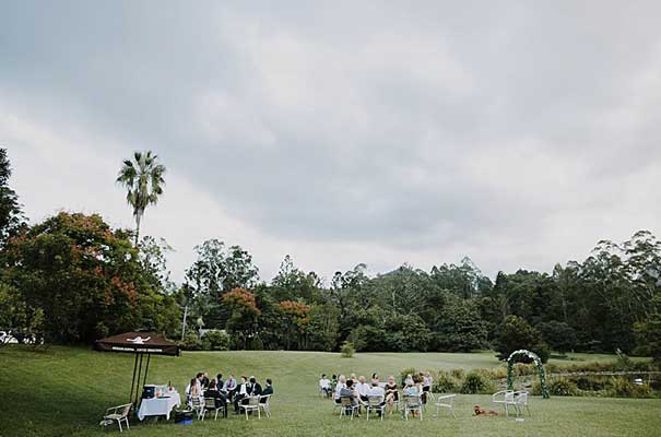 byron-bay-wedding-one-day-bridal-gown45