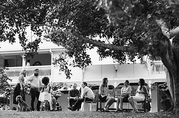 byron-bay-wedding-one-day-bridal-gown46