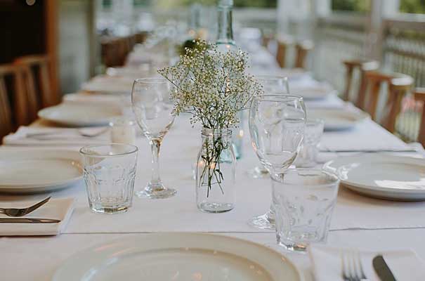 byron-bay-wedding-one-day-bridal-gown48