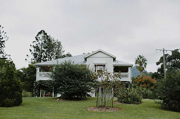 byron-bay-wedding-one-day-bridal-gown49