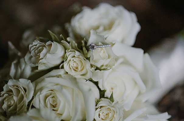 byron-bay-wedding-one-day-bridal-gown5