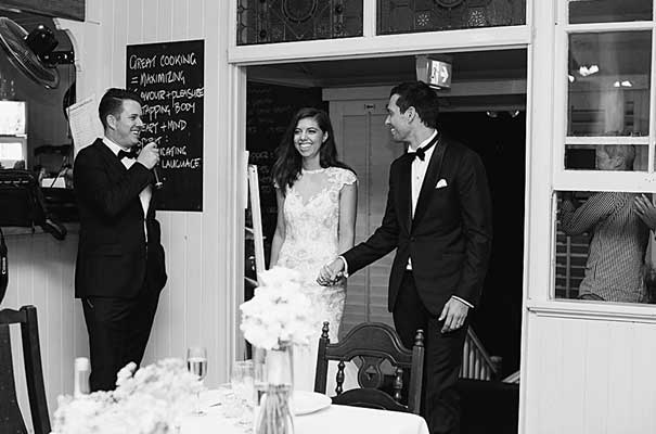 byron-bay-wedding-one-day-bridal-gown50