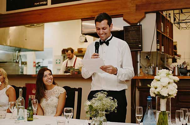 byron-bay-wedding-one-day-bridal-gown51