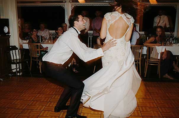 byron-bay-wedding-one-day-bridal-gown52