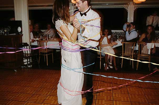 byron-bay-wedding-one-day-bridal-gown53