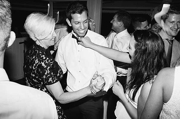 byron-bay-wedding-one-day-bridal-gown54