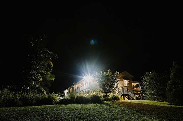 byron-bay-wedding-one-day-bridal-gown55