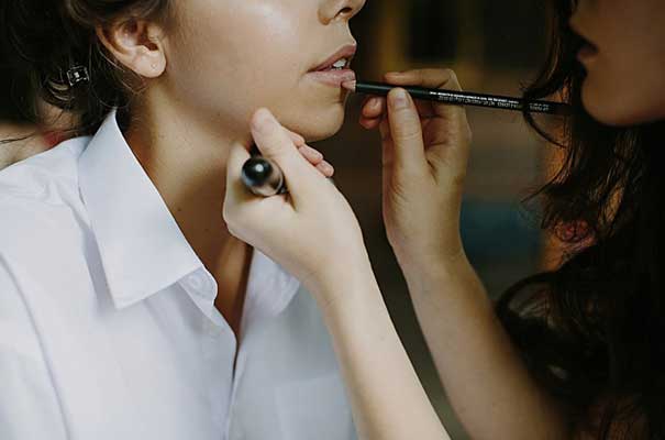 byron-bay-wedding-one-day-bridal-gown8