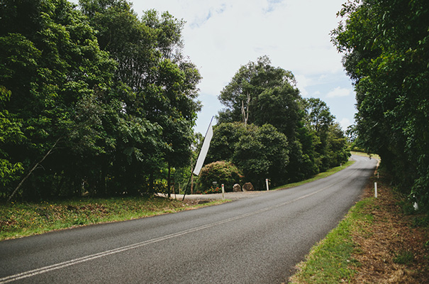 cool-byron-bay-wedding-flower-crown-shane-shepherd-photography