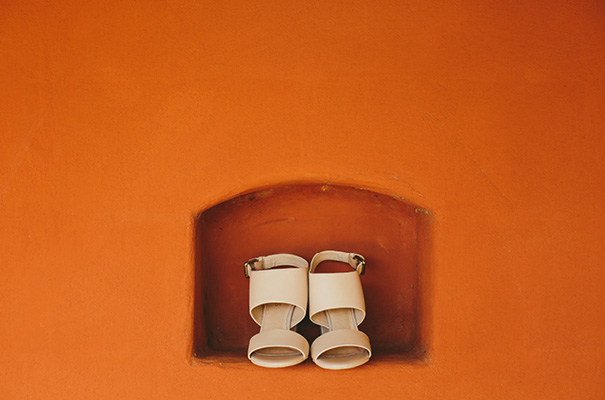 cool-byron-bay-wedding-flower-crown-shane-shepherd-photography10