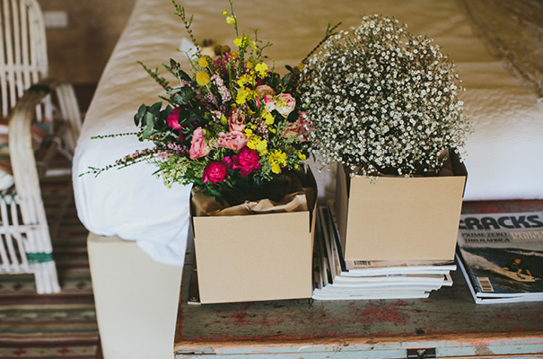 cool-byron-bay-wedding-flower-crown-shane-shepherd-photography11