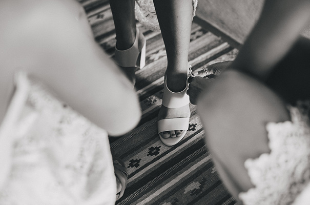 cool-byron-bay-wedding-flower-crown-shane-shepherd-photography13