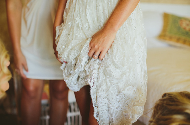 cool-byron-bay-wedding-flower-crown-shane-shepherd-photography14