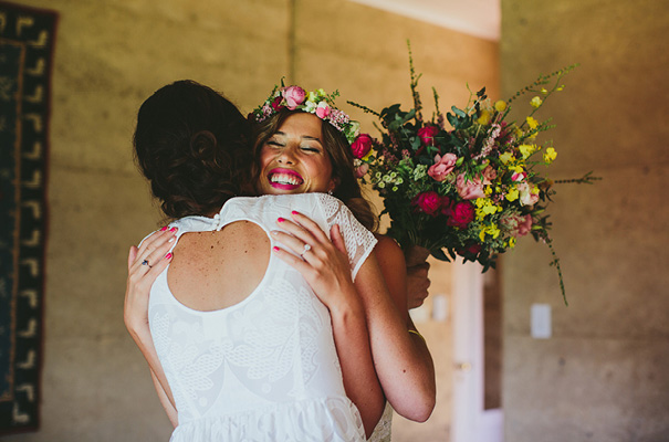 cool-byron-bay-wedding-flower-crown-shane-shepherd-photography15