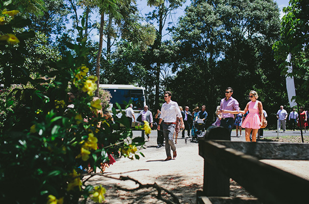 cool-byron-bay-wedding-flower-crown-shane-shepherd-photography16